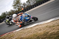 Val-De-Vienne;event-digital-images;france;motorbikes;no-limits;peter-wileman-photography;trackday;trackday-digital-images